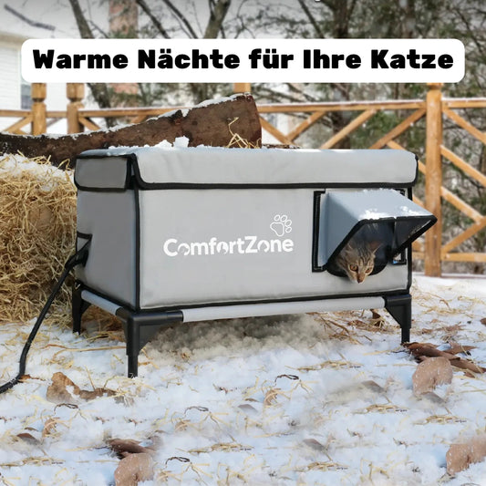 ComfortZone™