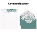 Der Herzensbrief
