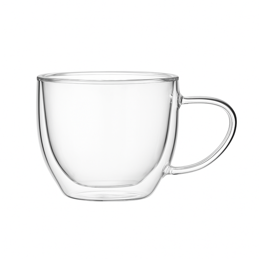 Teeglas