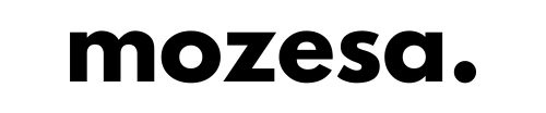 Mozesa